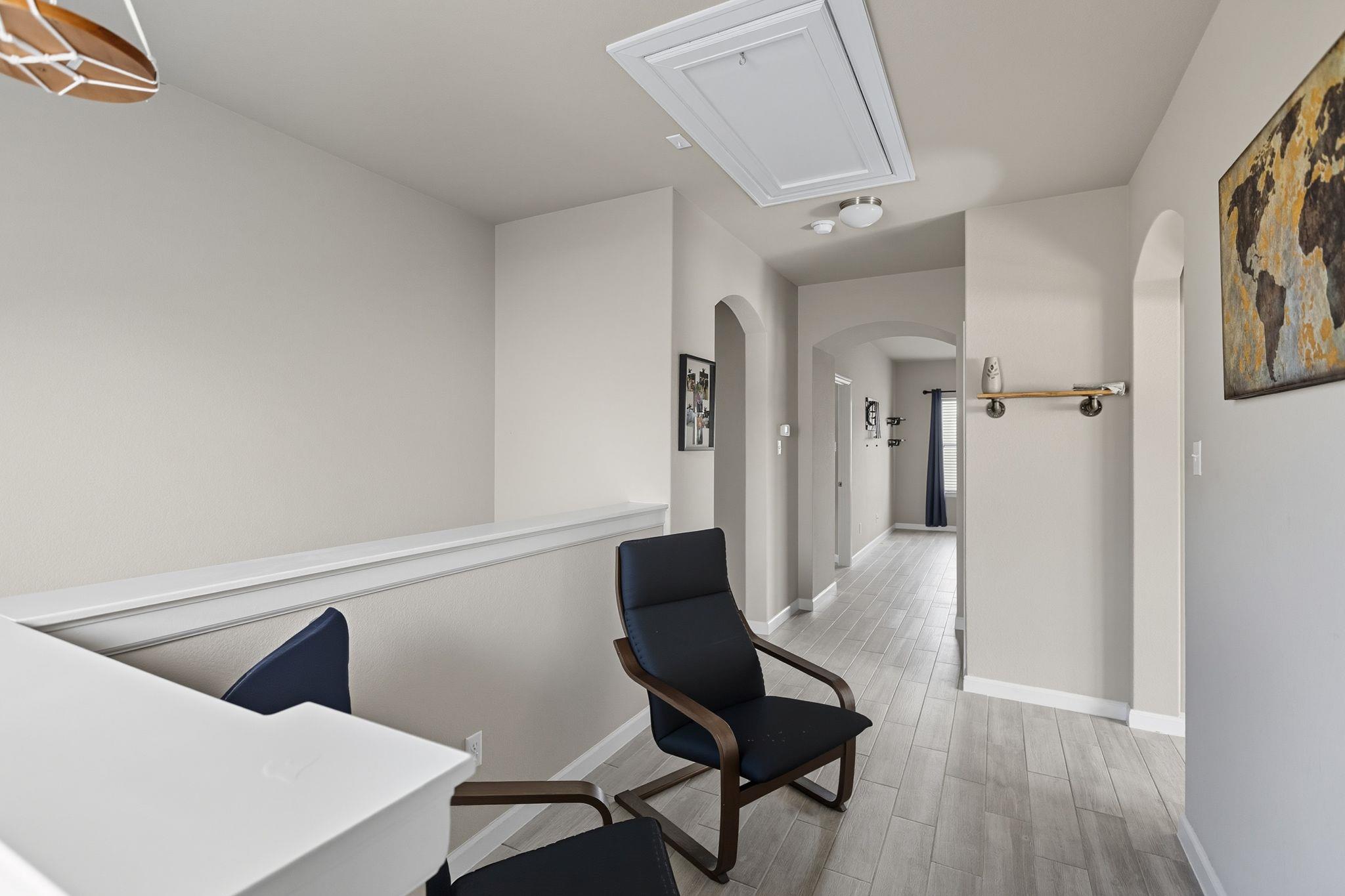 513 Cerezo Dr, Leander, TX 78641