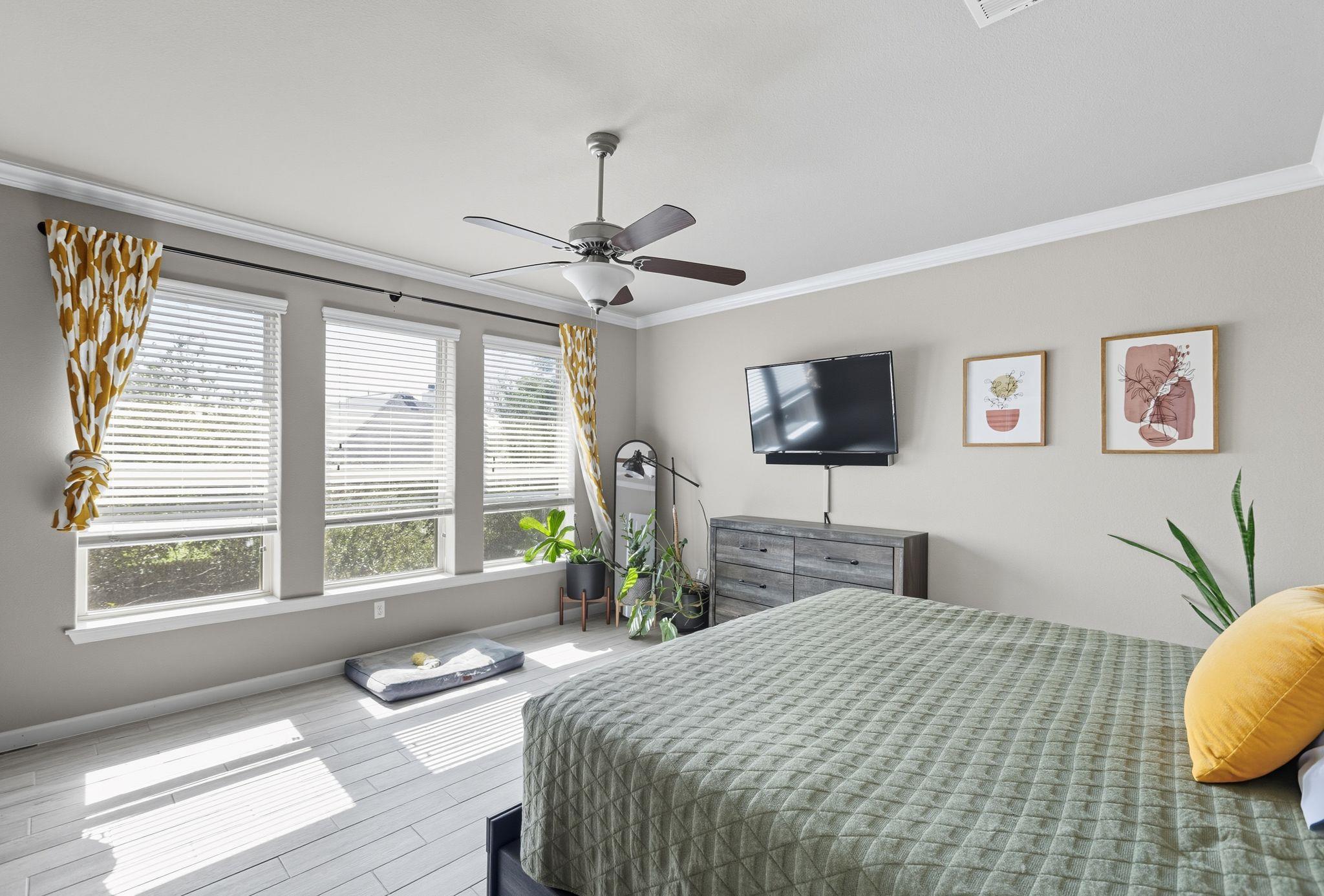 513 Cerezo Dr, Leander, TX 78641