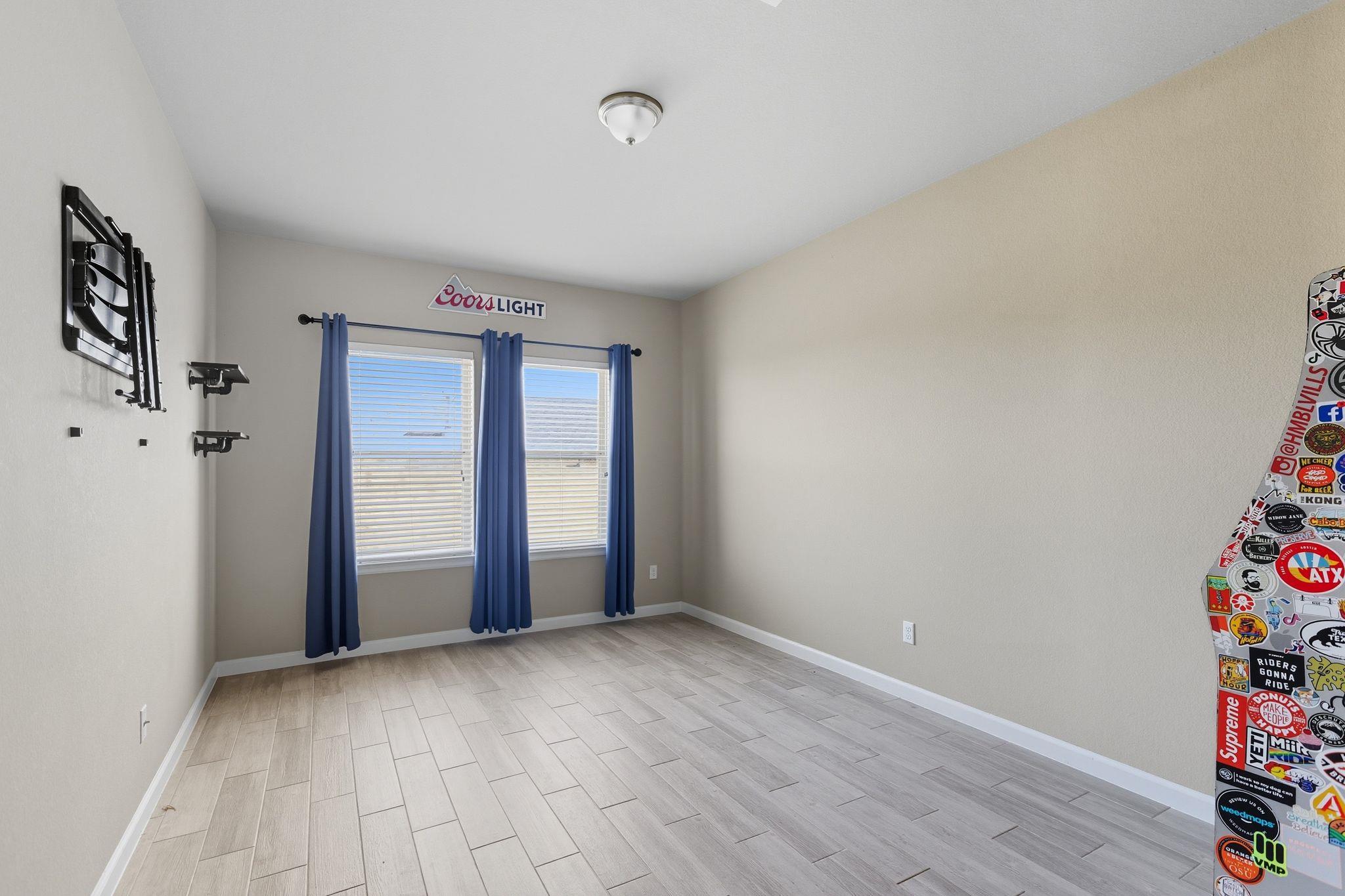 513 Cerezo Dr, Leander, TX 78641