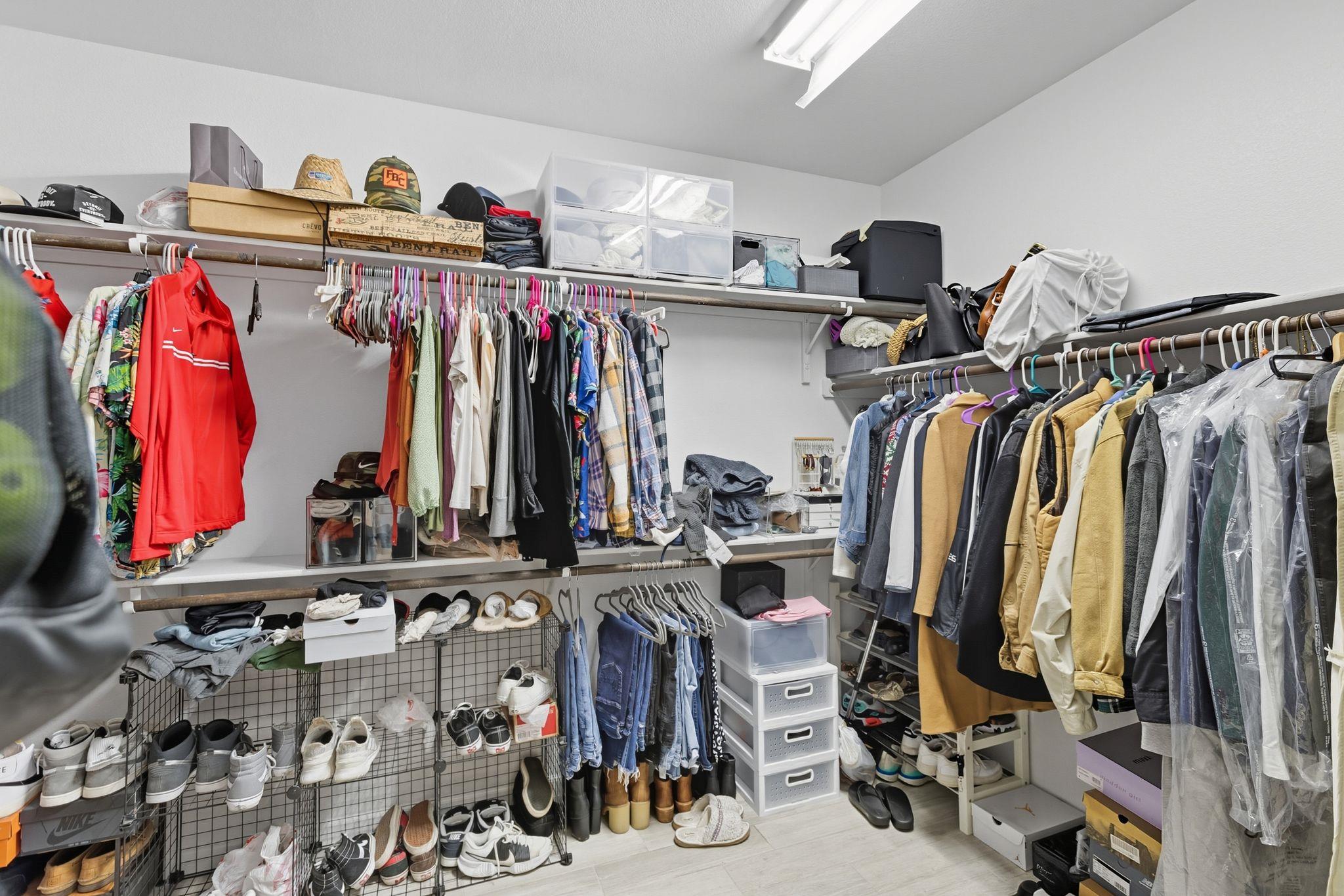 513 Cerezo Dr, Leander, TX 78641