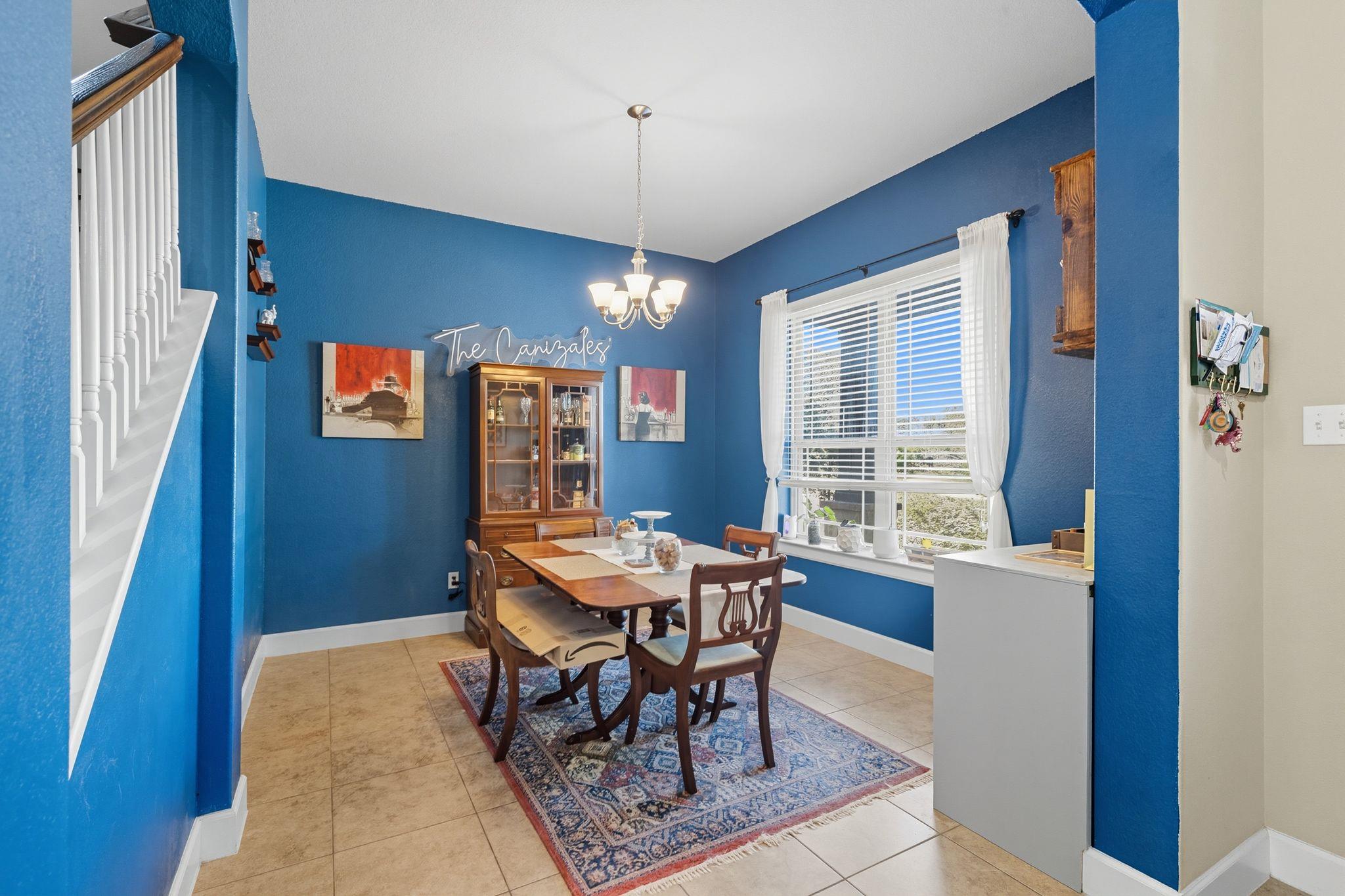 513 Cerezo Dr, Leander, TX 78641