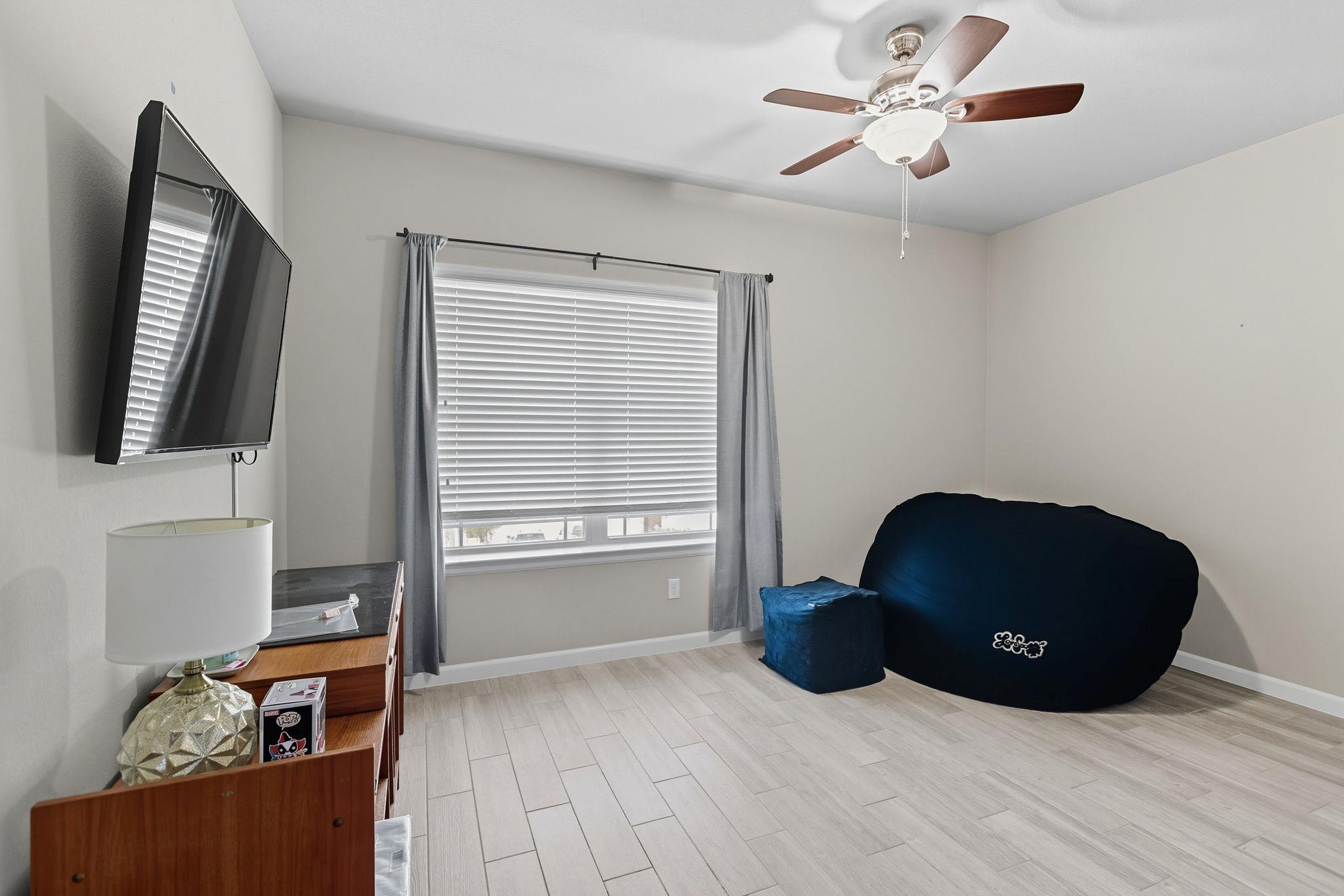 513 Cerezo Dr, Leander, TX 78641