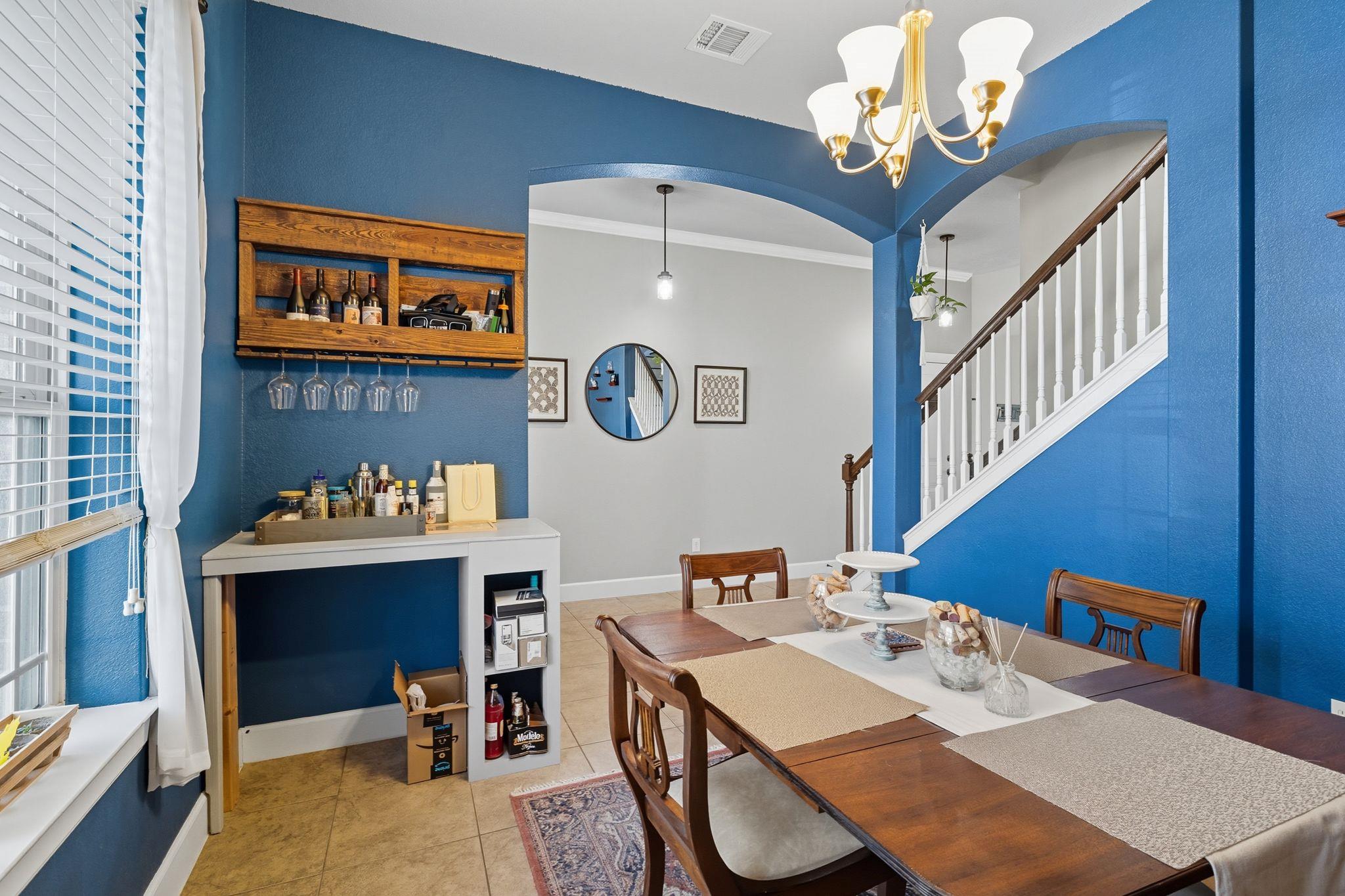 513 Cerezo Dr, Leander, TX 78641