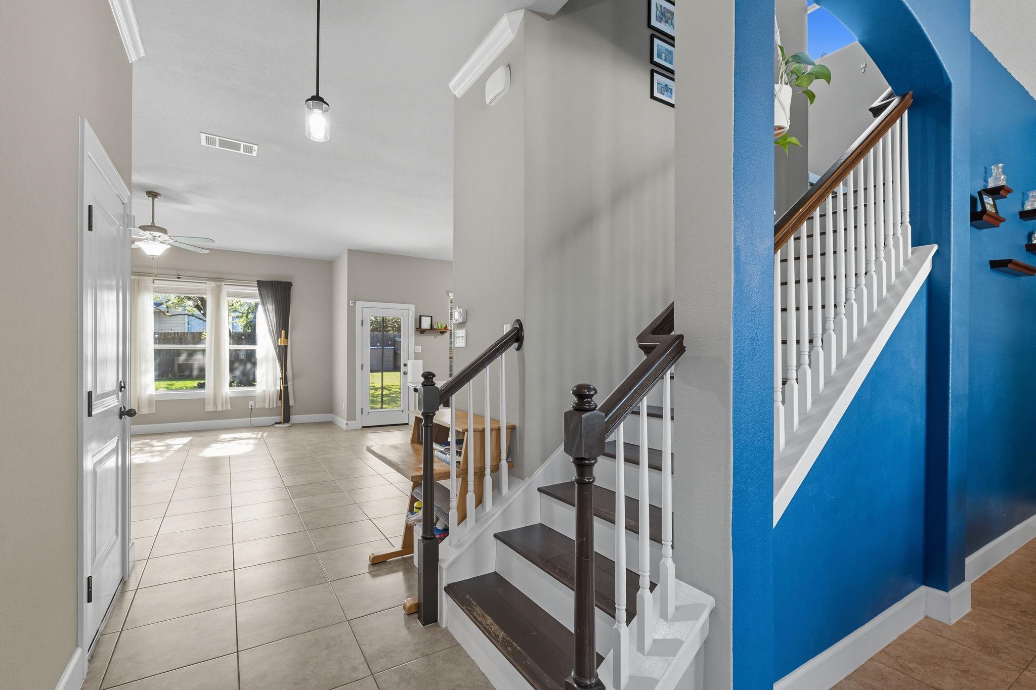 513 Cerezo Dr, Leander, TX 78641