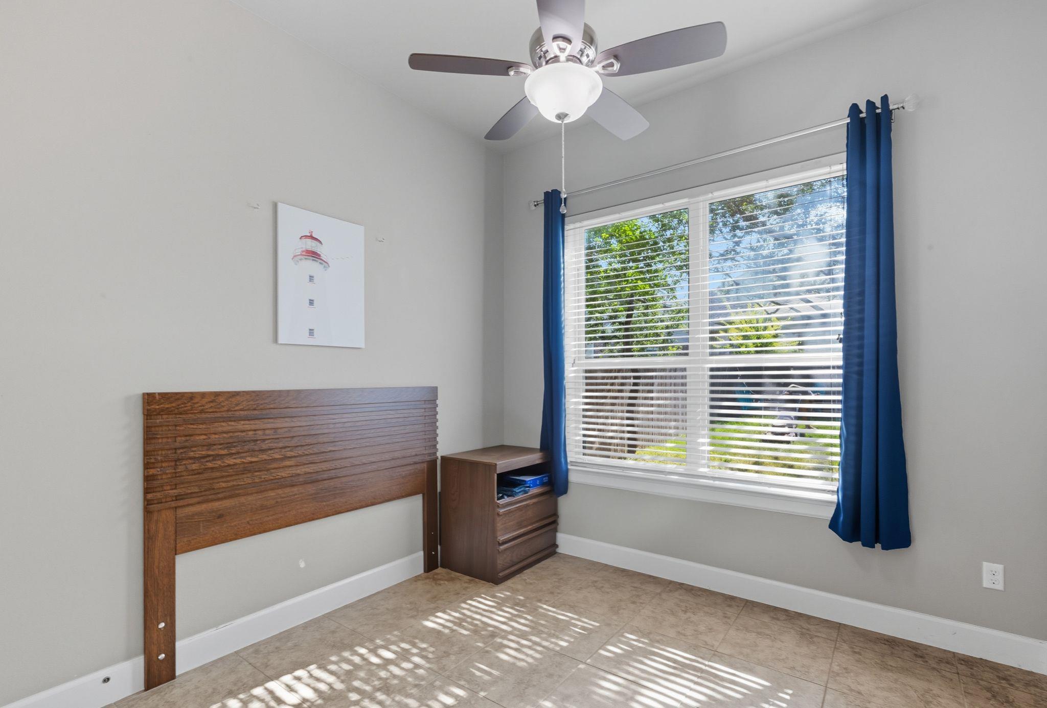 513 Cerezo Dr, Leander, TX 78641