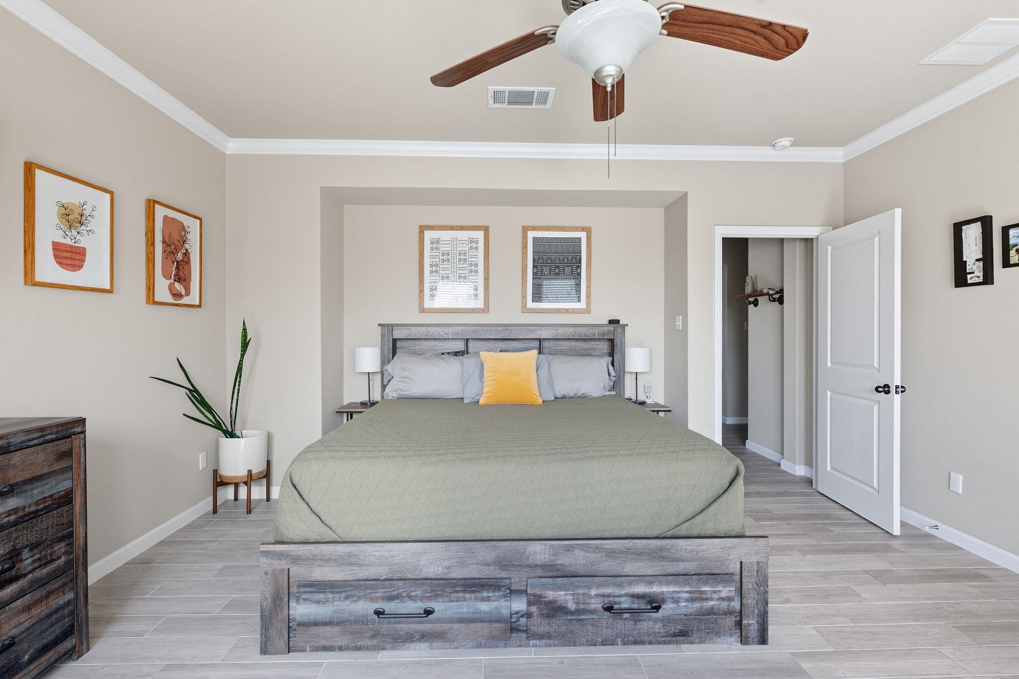 513 Cerezo Dr, Leander, TX 78641