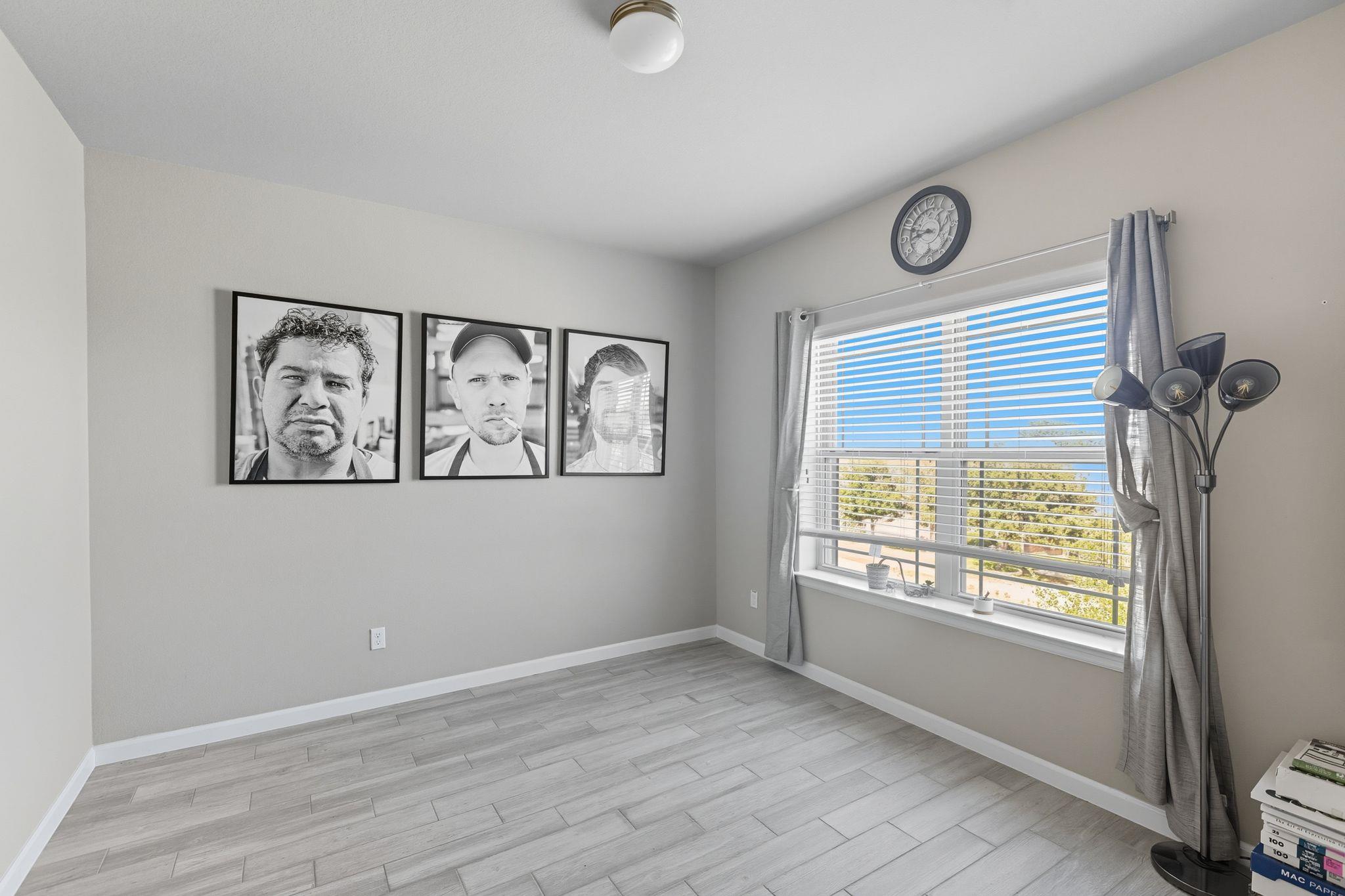 513 Cerezo Dr, Leander, TX 78641