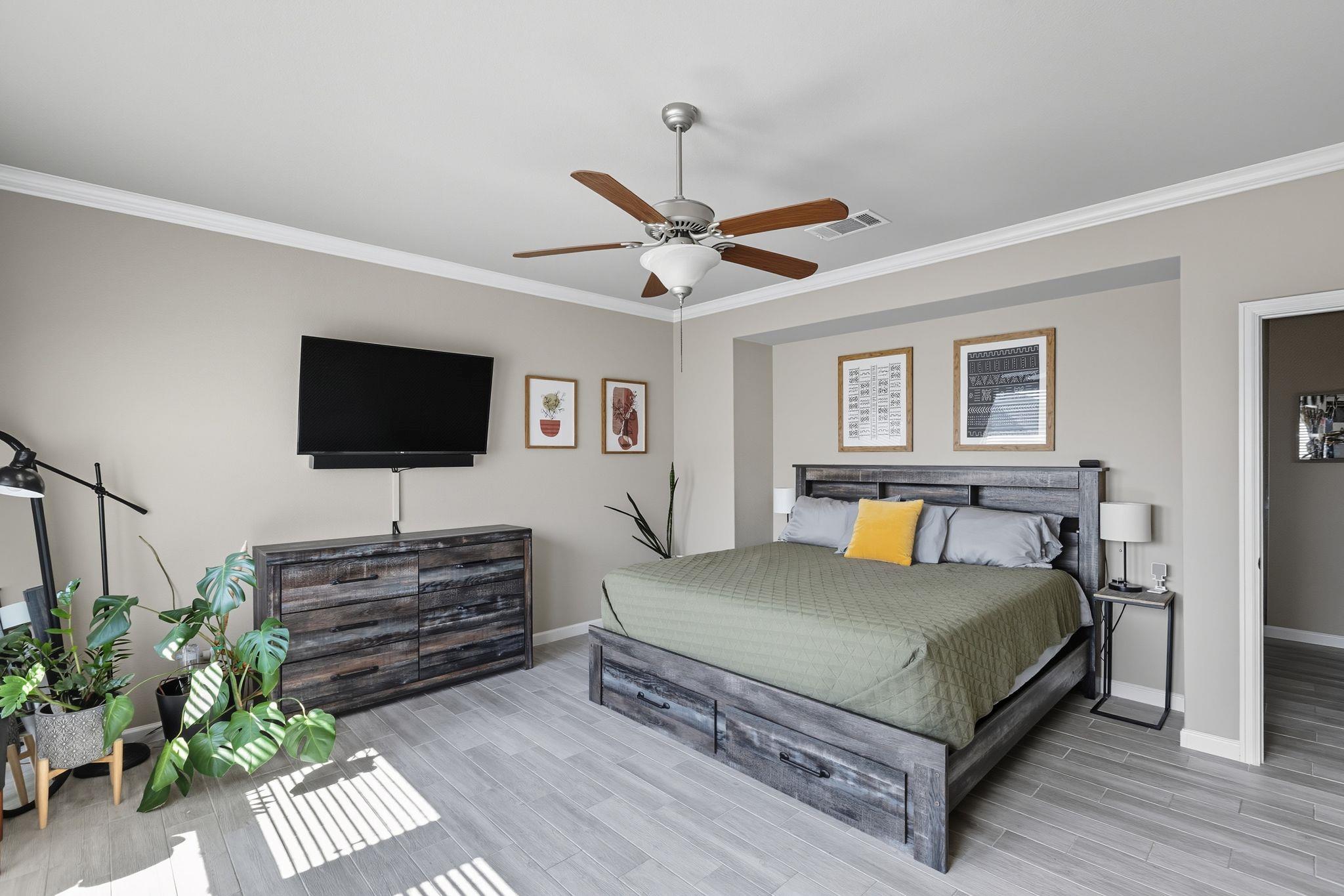 513 Cerezo Dr, Leander, TX 78641