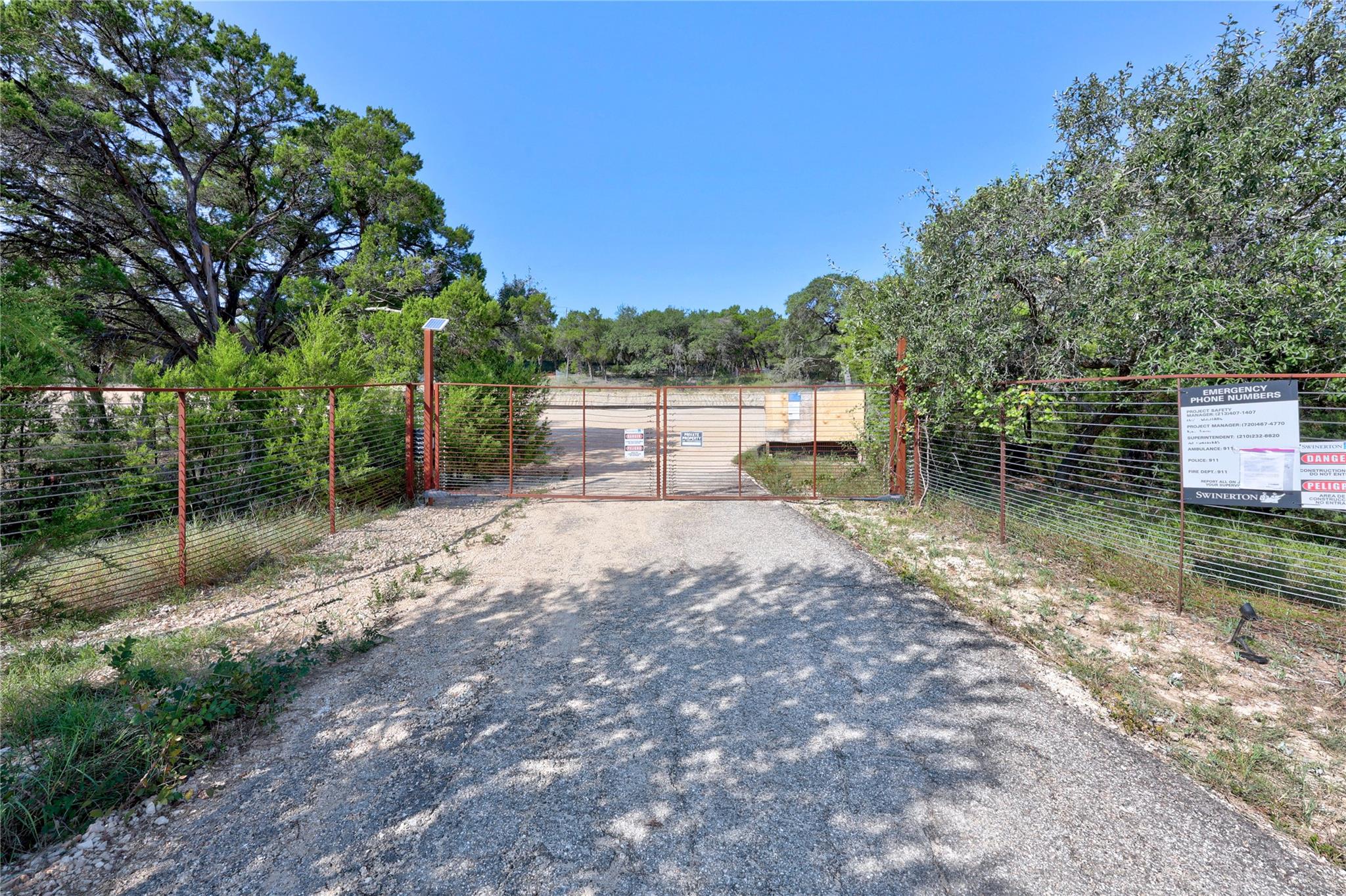 7901 RM 2222, Austin, TX 78730