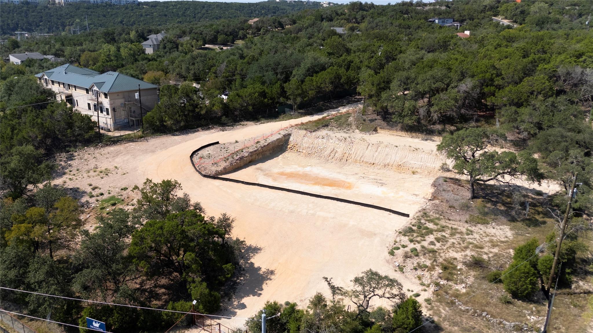 7901 RM 2222, Austin, TX 78730