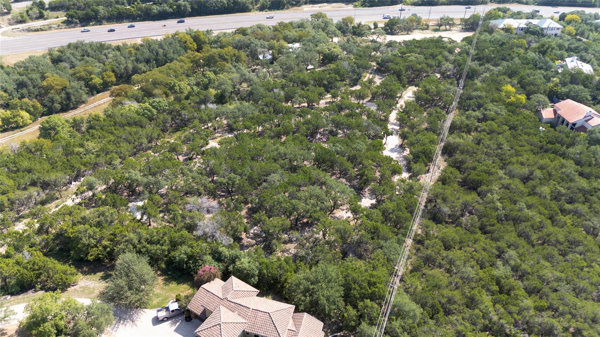 7901 RM 2222, Austin, TX 78730