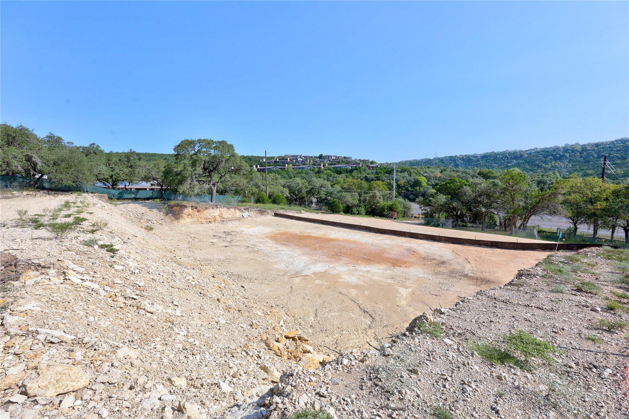 7901 RM 2222, Austin, TX 78730