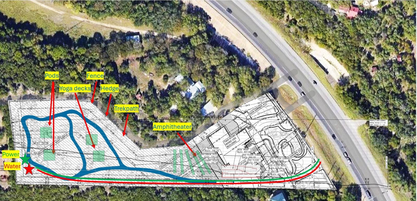 7901 RM 2222, Austin, TX 78730