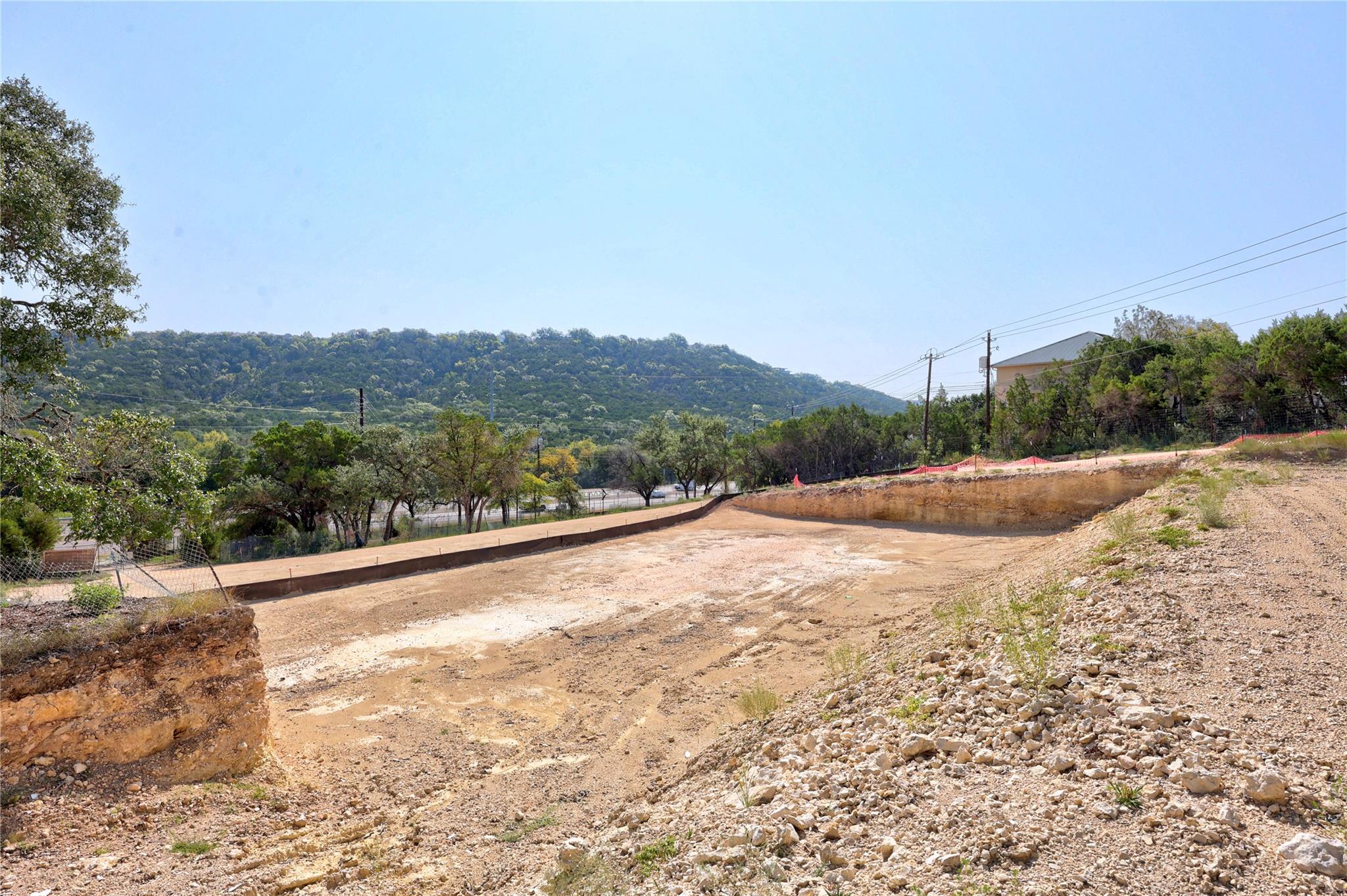 7901 RM 2222, Austin, TX 78730