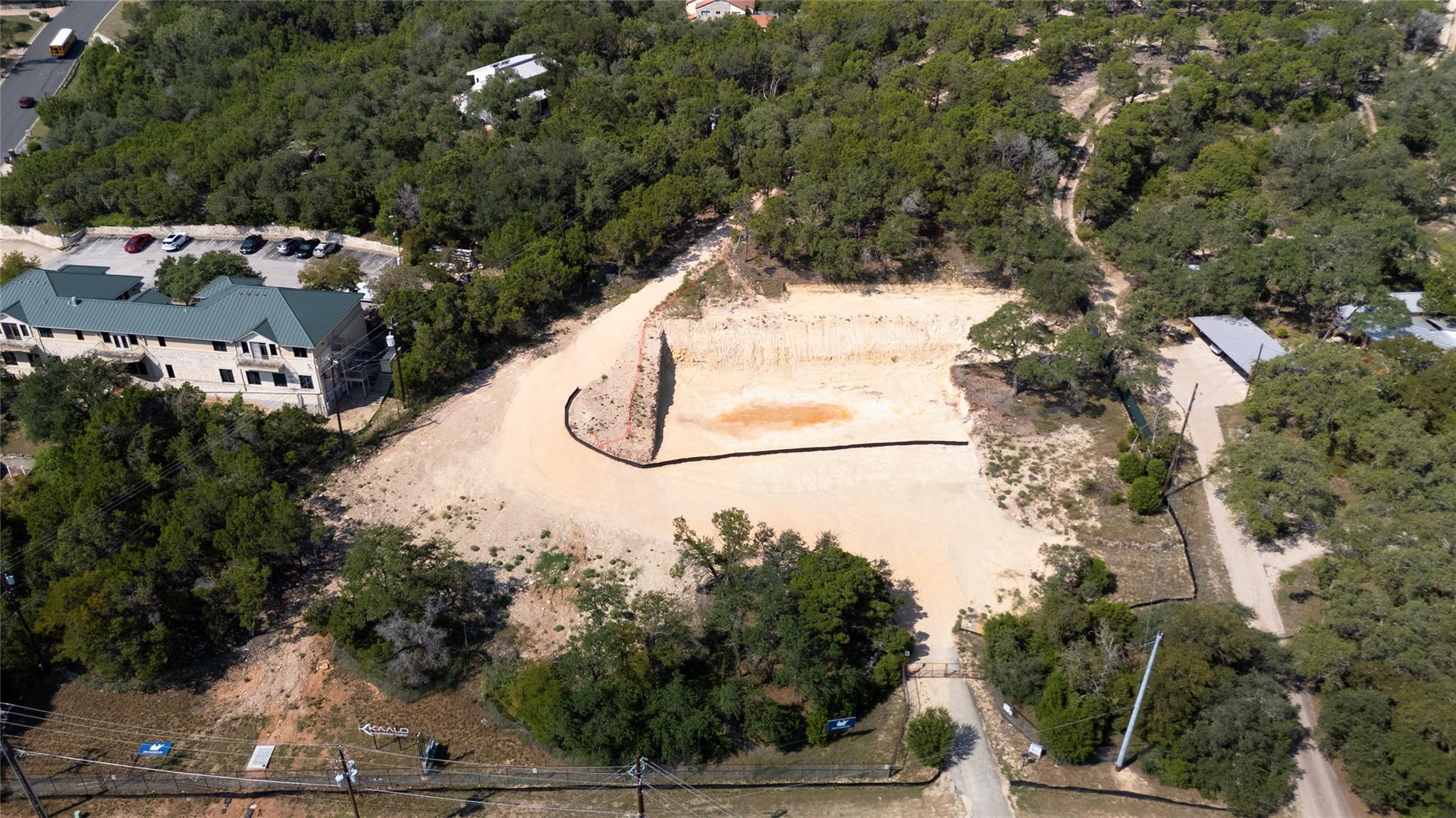 7901 RM 2222, Austin, TX 78730