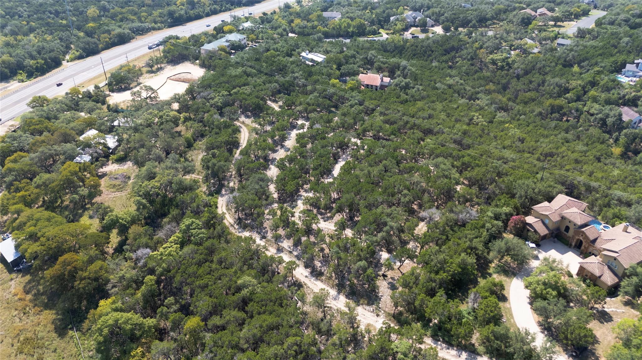 7901 RM 2222, Austin, TX 78730