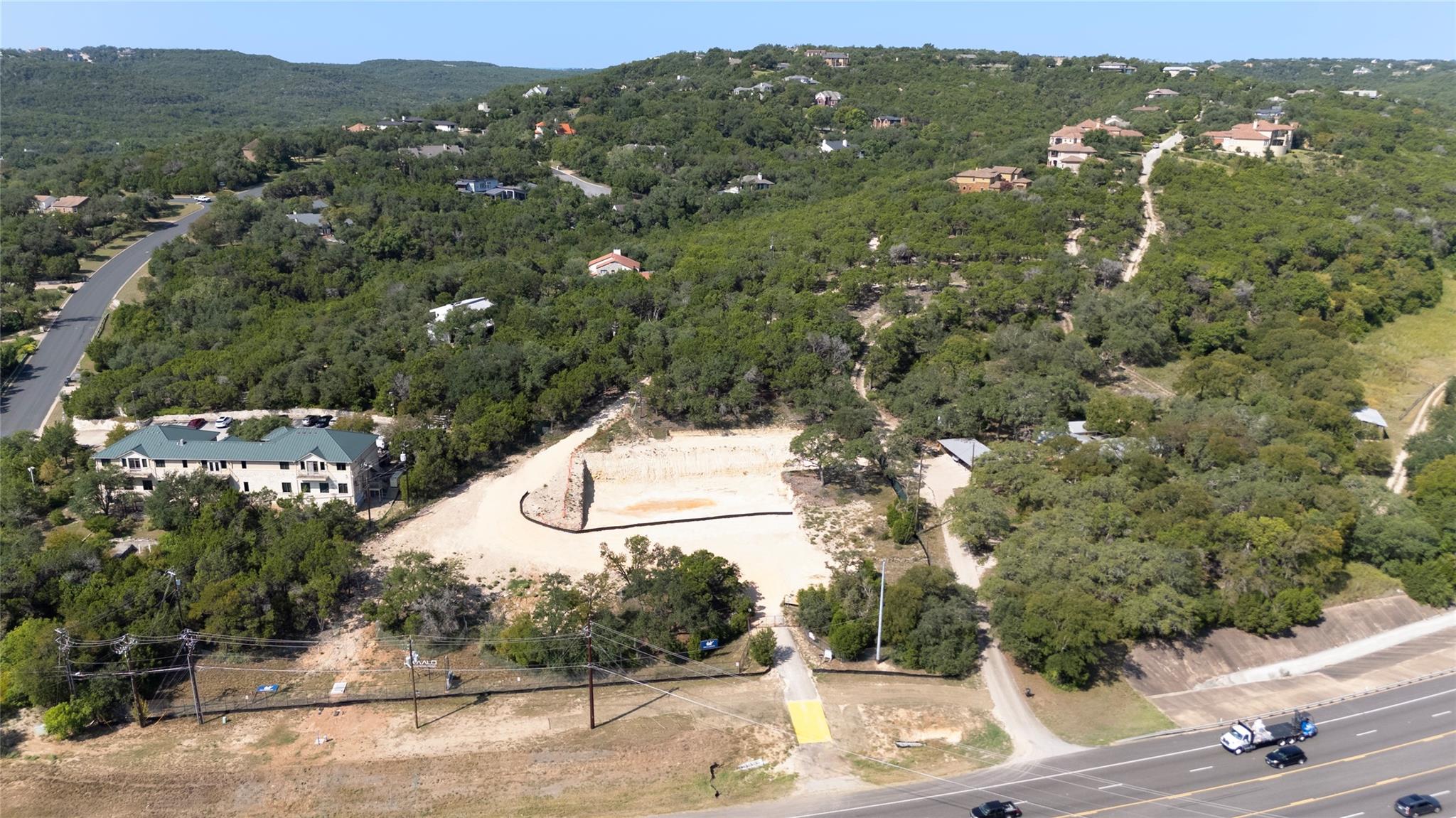 7901 RM 2222, Austin, TX 78730