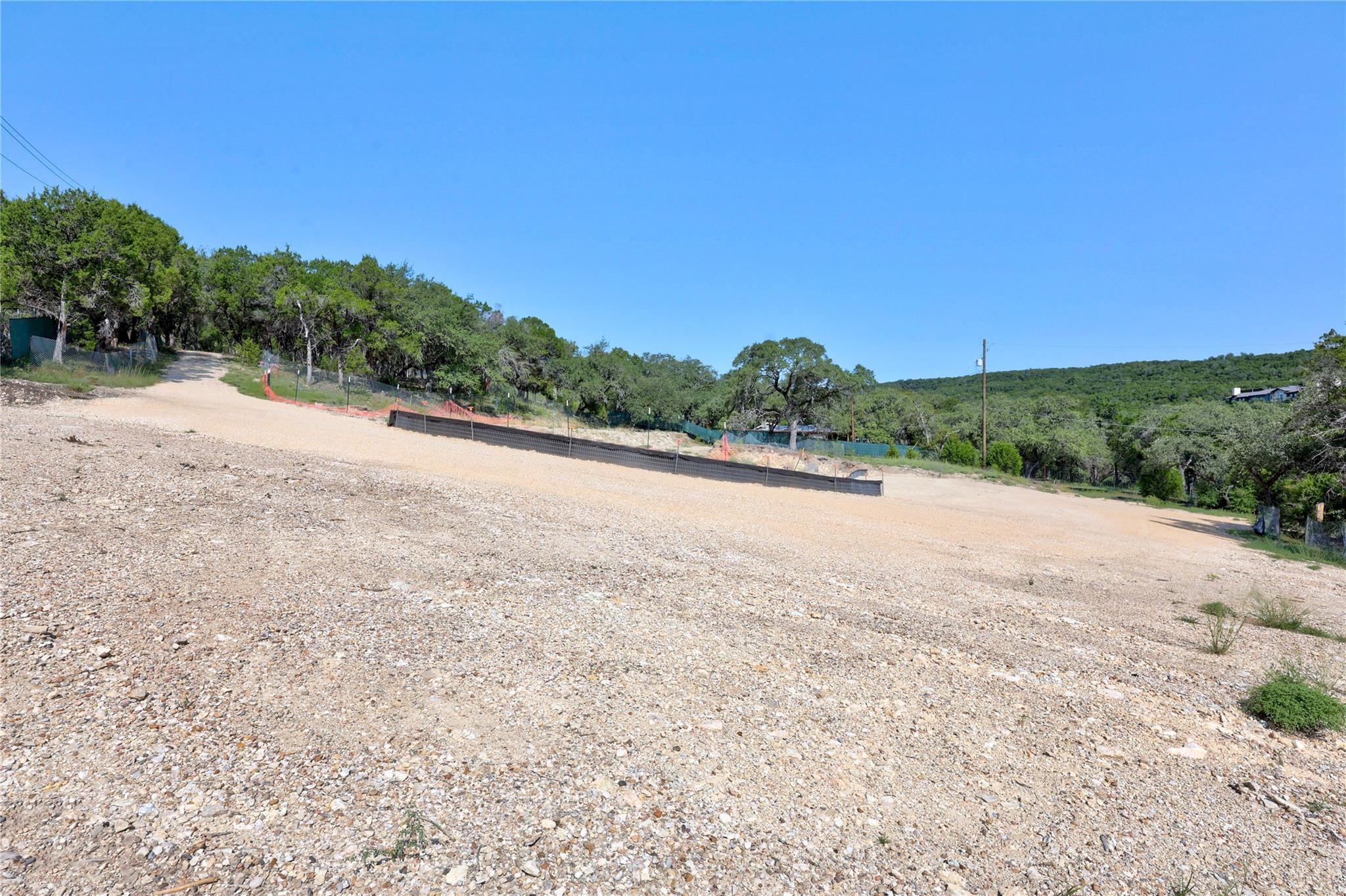 7901 RM 2222, Austin, TX 78730