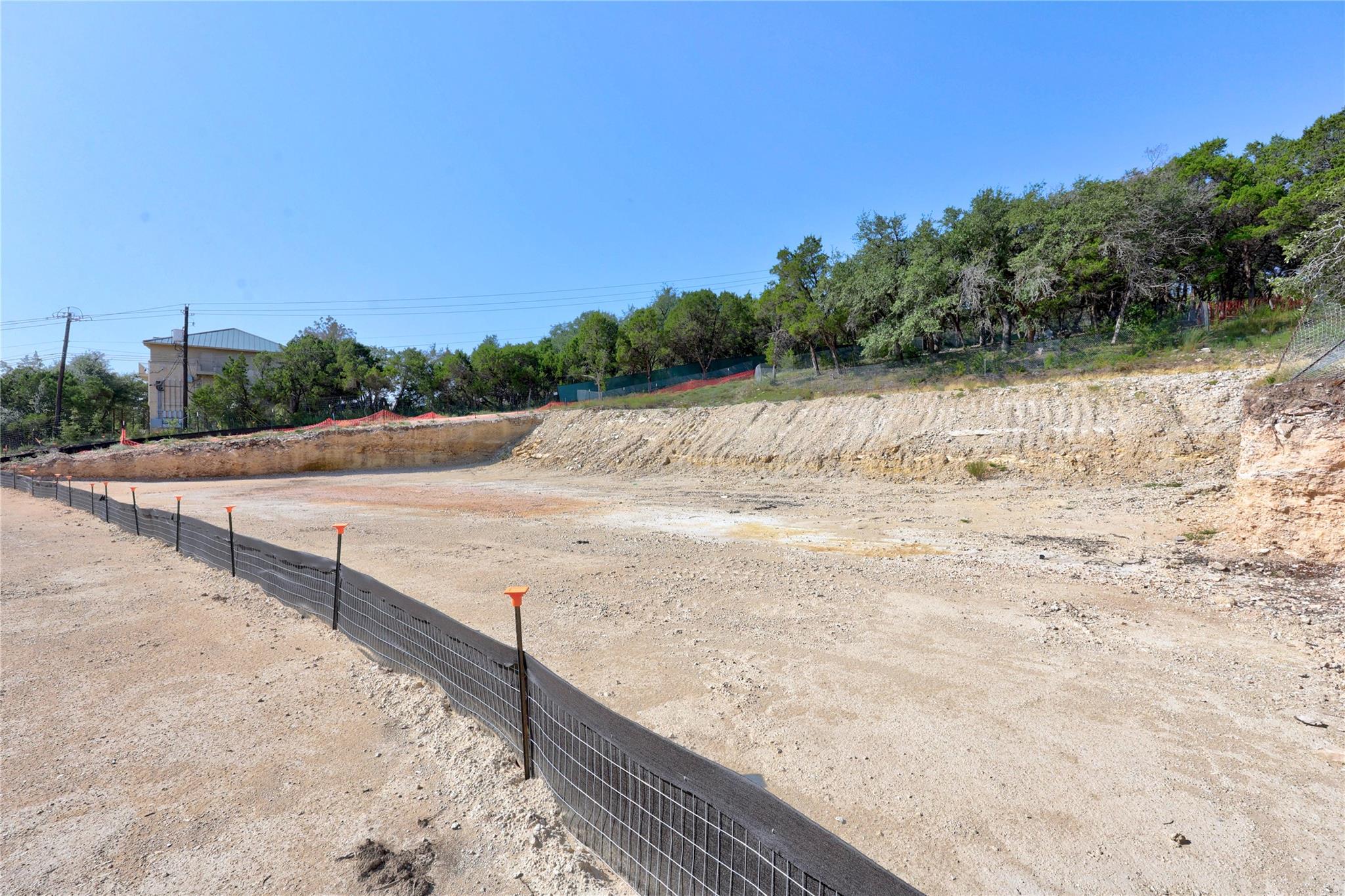 7901 RM 2222, Austin, TX 78730