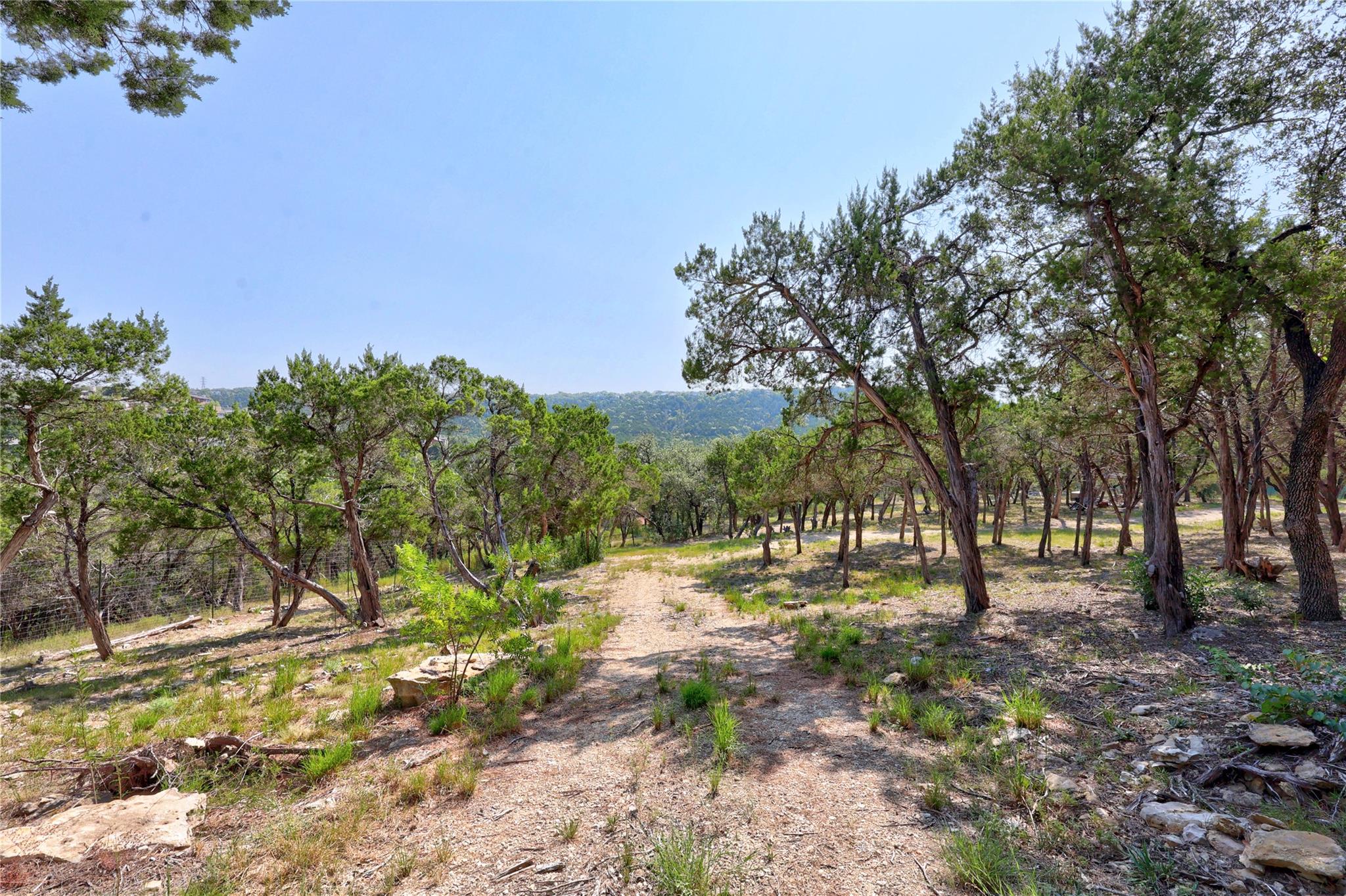 7901 RM 2222, Austin, TX 78730