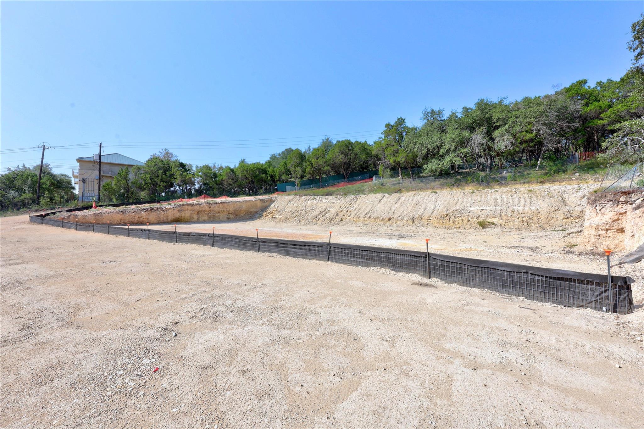 7901 RM 2222, Austin, TX 78730