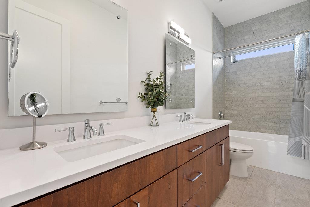 908 Cypress Grove Dr, Austin, TX 78732