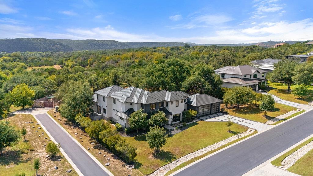 908 Cypress Grove Dr, Austin, TX 78732