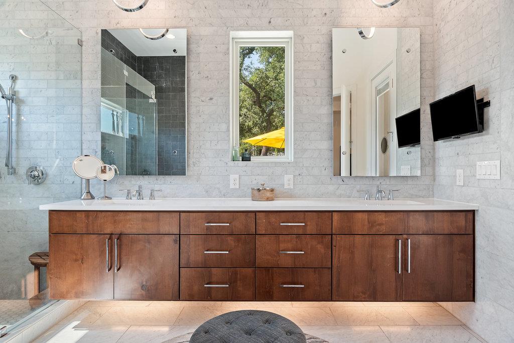 908 Cypress Grove Dr, Austin, TX 78732