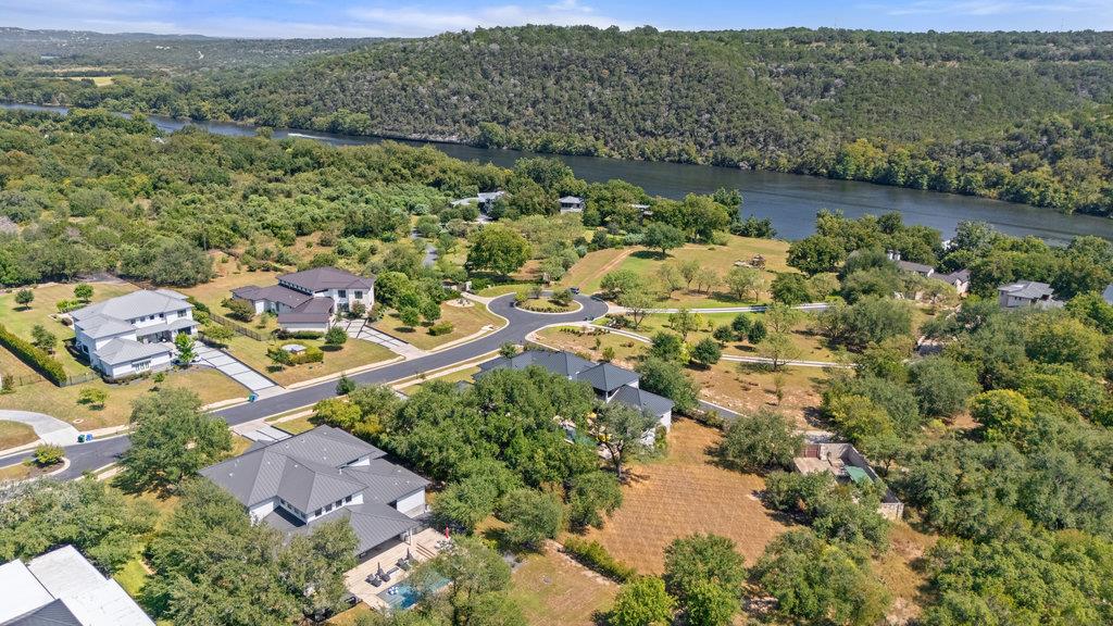 908 Cypress Grove Dr, Austin, TX 78732