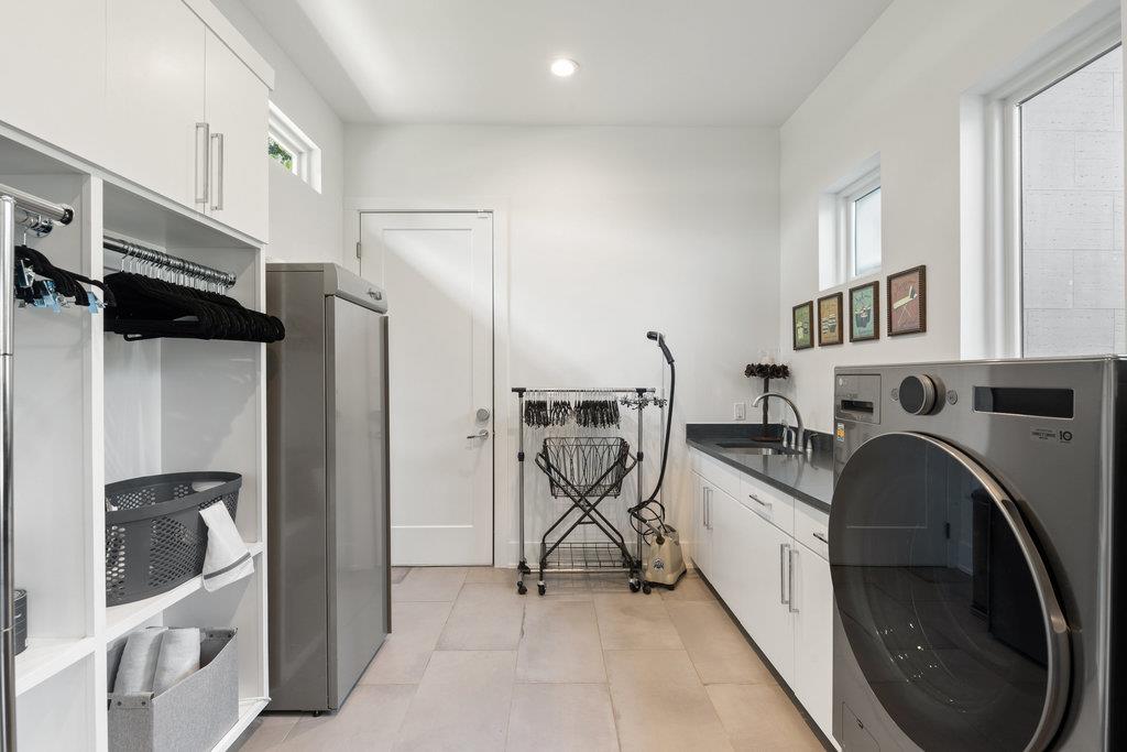 908 Cypress Grove Dr, Austin, TX 78732