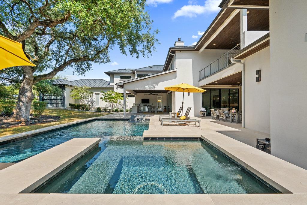 908 Cypress Grove Dr, Austin, TX 78732