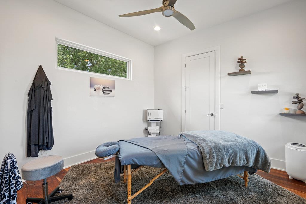 908 Cypress Grove Dr, Austin, TX 78732