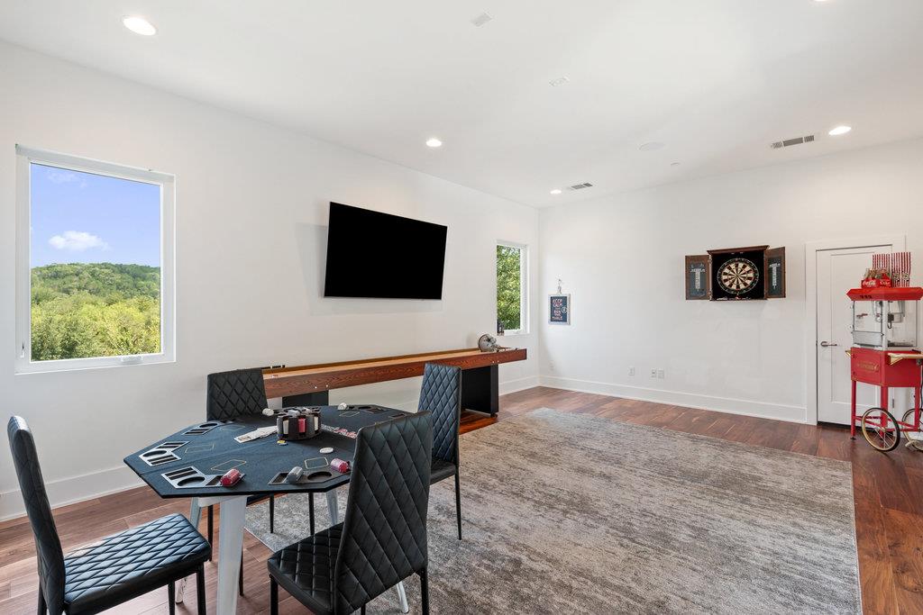 908 Cypress Grove Dr, Austin, TX 78732