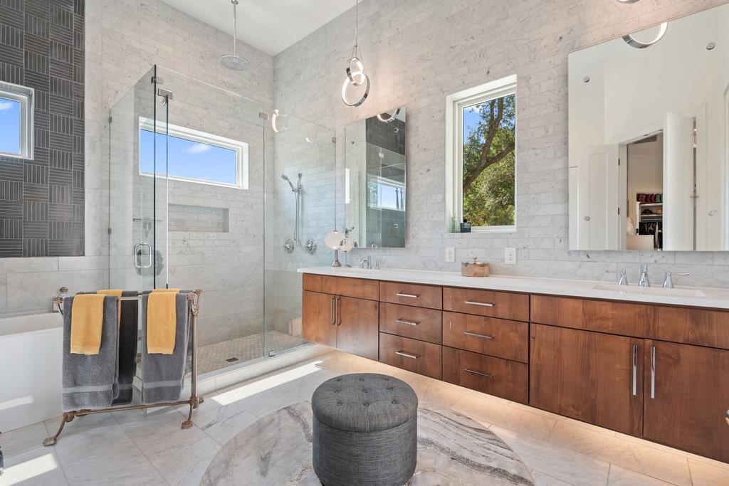 908 Cypress Grove Dr, Austin, TX 78732