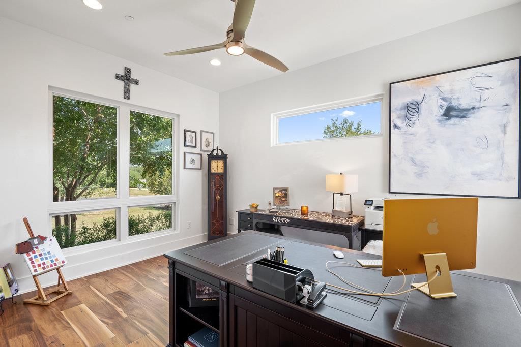 908 Cypress Grove Dr, Austin, TX 78732