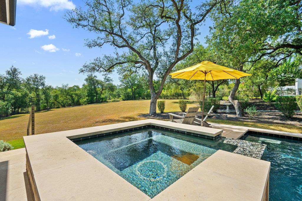 908 Cypress Grove Dr, Austin, TX 78732