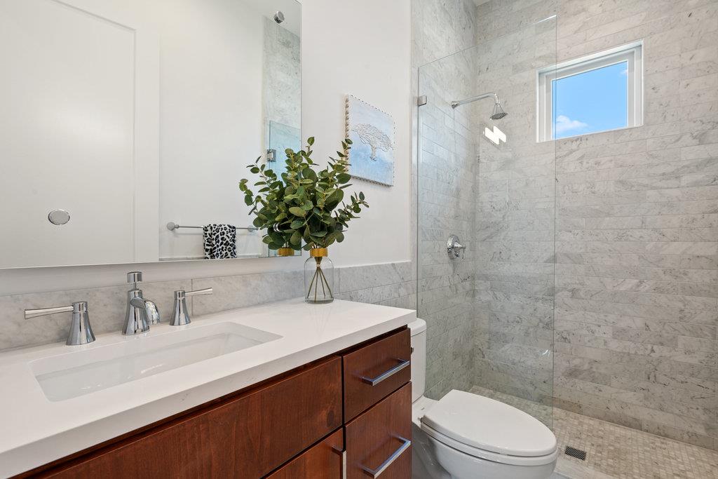 908 Cypress Grove Dr, Austin, TX 78732