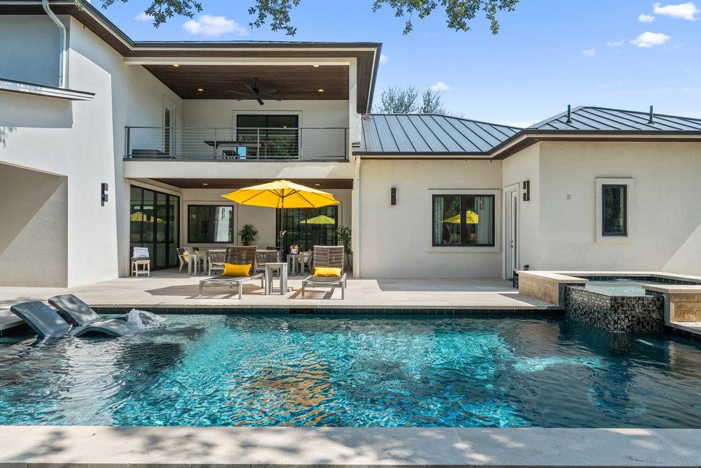 908 Cypress Grove Dr, Austin, TX 78732