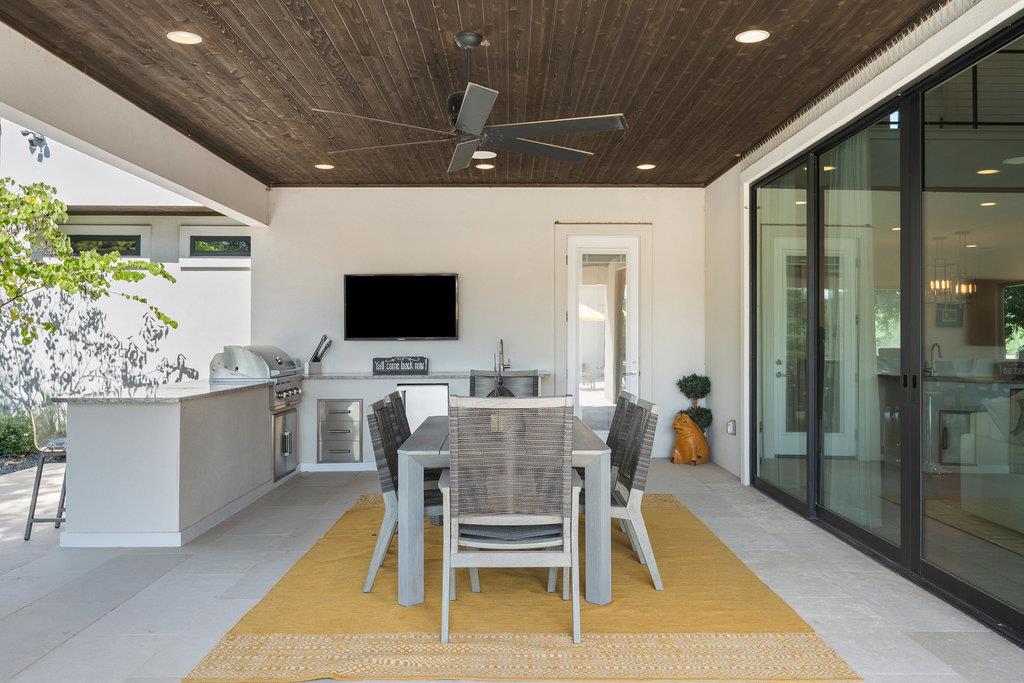 908 Cypress Grove Dr, Austin, TX 78732