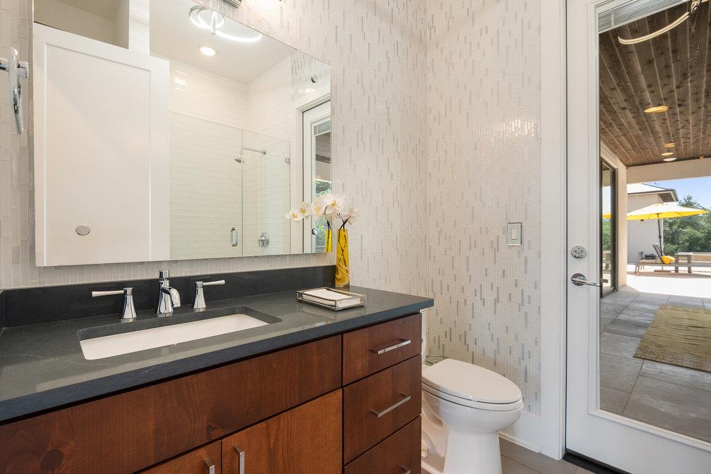 908 Cypress Grove Dr, Austin, TX 78732