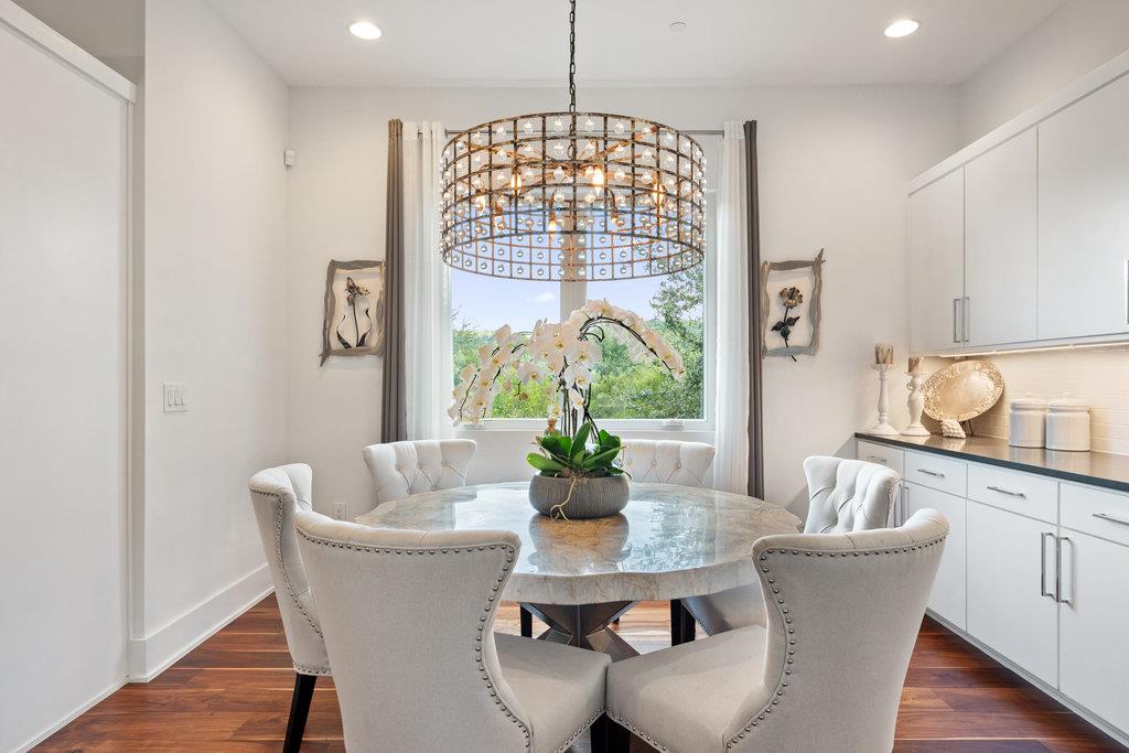 908 Cypress Grove Dr, Austin, TX 78732