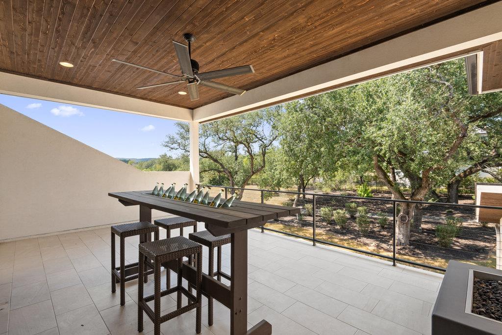 908 Cypress Grove Dr, Austin, TX 78732