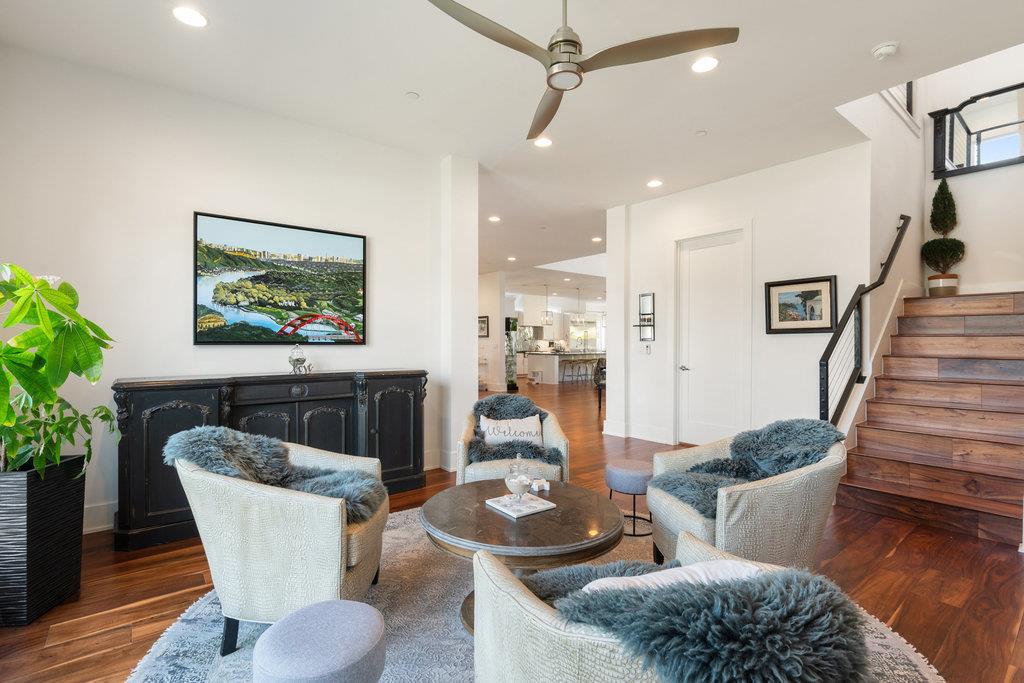 908 Cypress Grove Dr, Austin, TX 78732