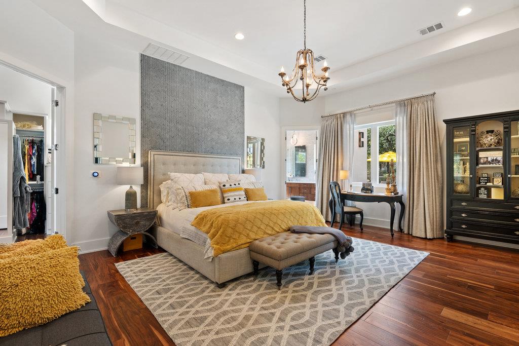 908 Cypress Grove Dr, Austin, TX 78732