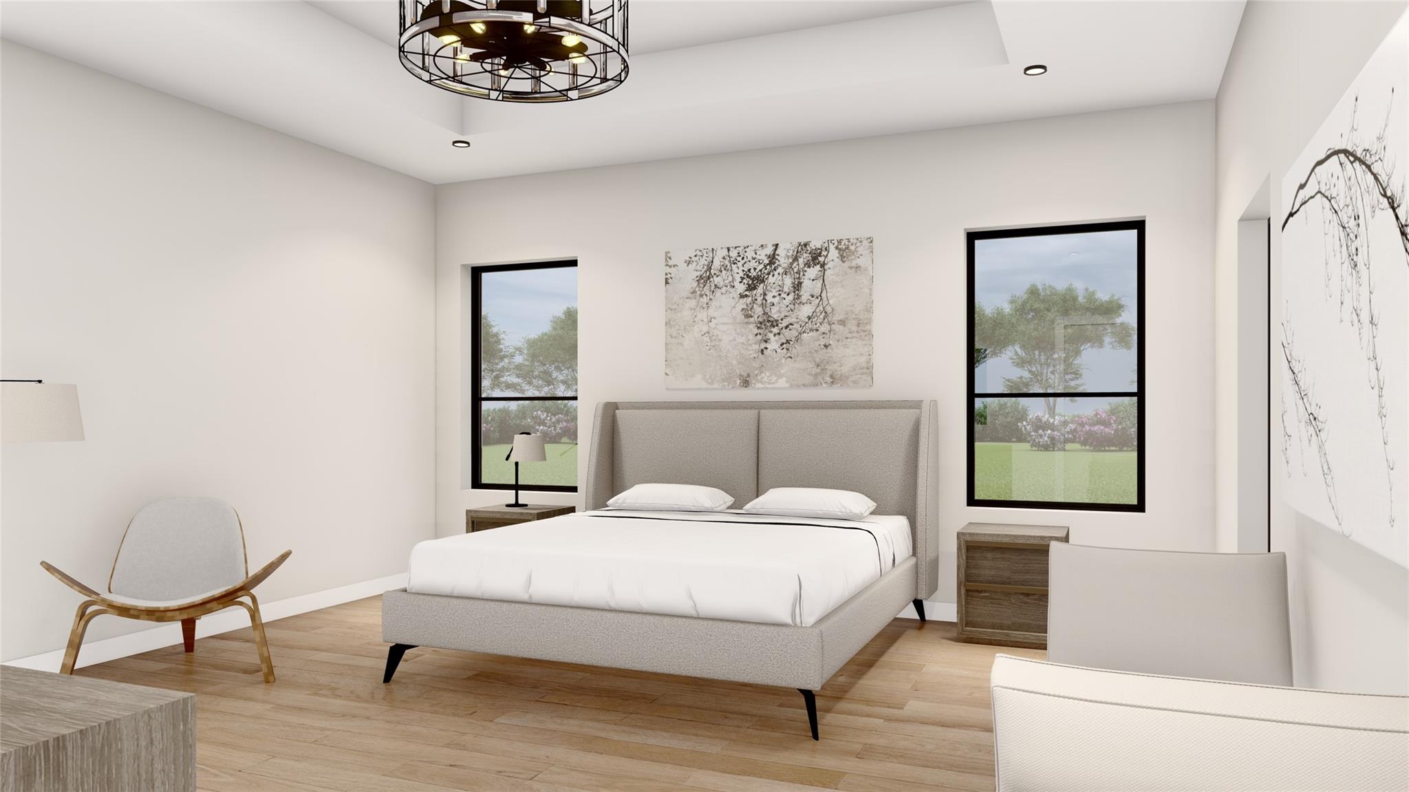 605 Apache Tears, Horseshoe Bay, TX 78657