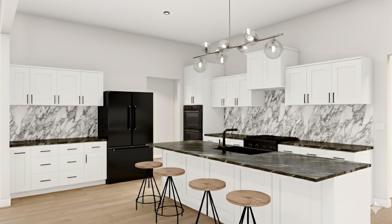 605 Apache Tears, Horseshoe Bay, TX 78657