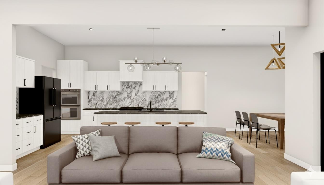 605 Apache Tears, Horseshoe Bay, TX 78657