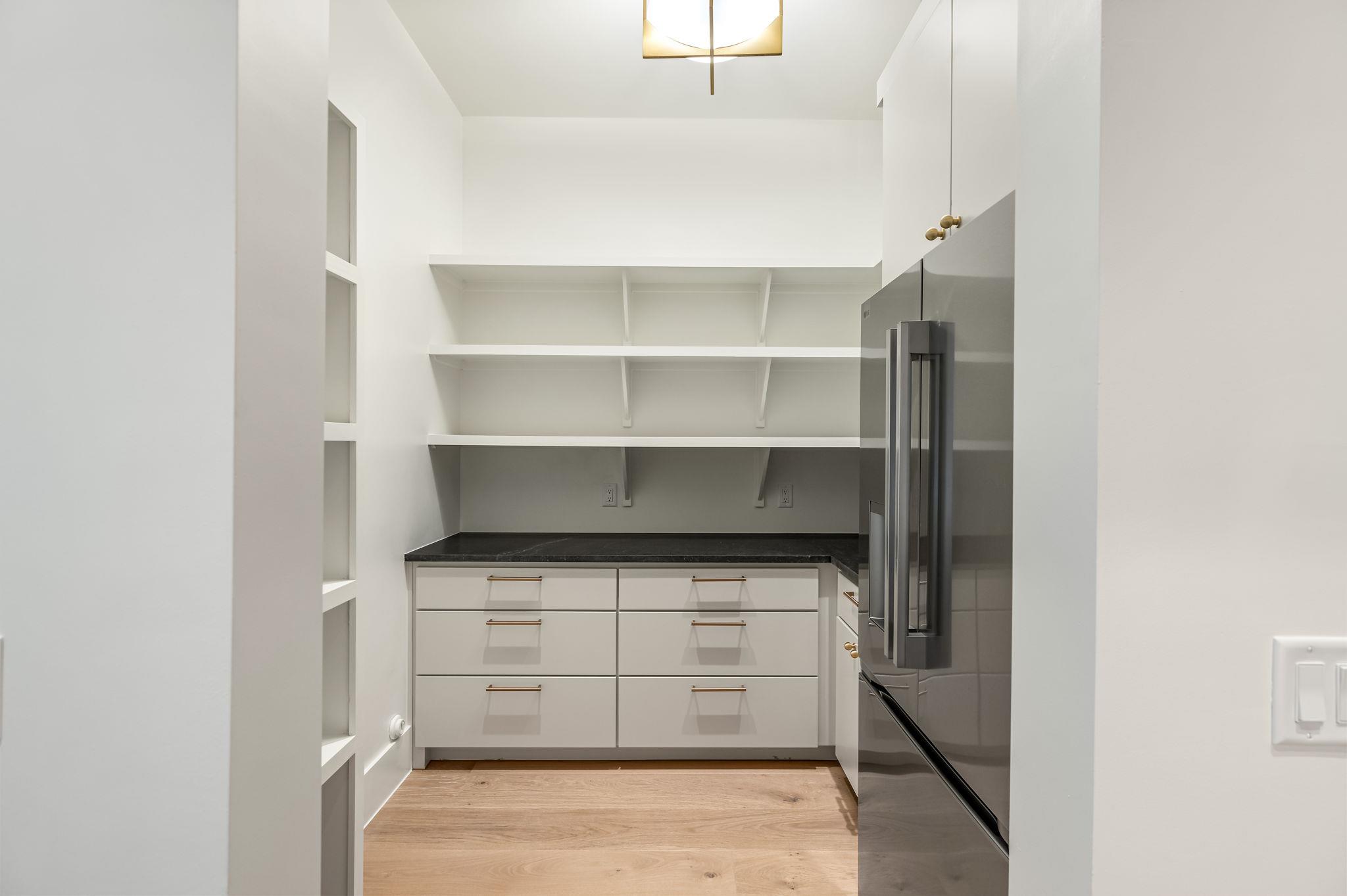 605 Casasanta Trl, Austin, TX 78738