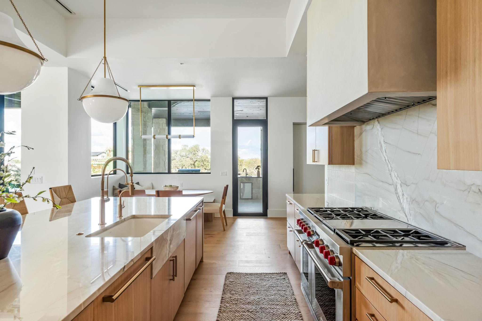 605 Casasanta Trl, Austin, TX 78738