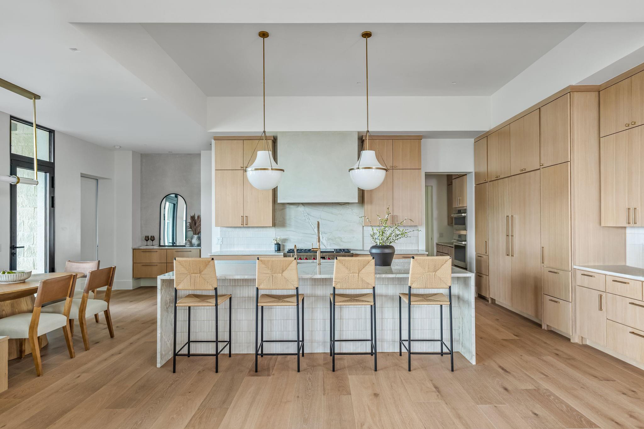 605 Casasanta Trl, Austin, TX 78738